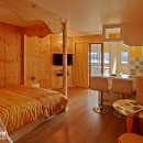 파도향기펜션 이미지