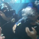 삼산천인합기도 네이버블로그