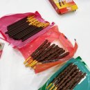 투닭투닭코아점 이미지