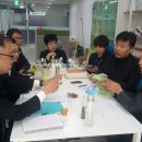 (주)카시모 이미지