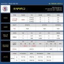 원광스포츠 이미지