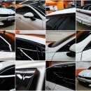 서초중앙로8길 16 | 서초 양재 크롬죽이기 부분 랩핑 전문점의 독특한 차별점