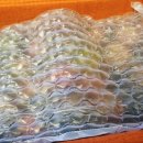 경민농장 이미지