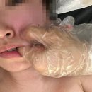 메이 스킨클리닉 | 마포피부관리 리앤메이 뷰티 스튜디오 윤곽맛집 얼굴 달라지네 왜 극찬하는 지 알겠음!