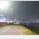 해파랑길 7코스 이미지