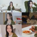 꿀멍꿀멍 bnt뉴스
