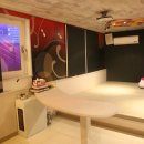 폭시호텔 이미지