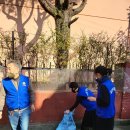 수민동-3 이미지