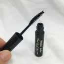 11545-02-03-01 | 키스미 시크릿 음영 아이라이너01, 02, 03 색상 비교 후기(입꼬리, 애교살 메이크업 꿀팁)