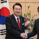 [특파원 리포트] ‘안락지대’ 먼저 깬 한국 이미지