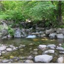 병암민박 이미지