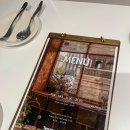 삼청동 | 삼청동 kukka 레스토랑 후기 / 분위기 맛집