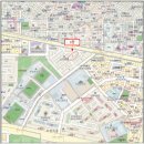 이마트24 구리토평점 | 구리아파트 경매물건. 수택동 럭키아파트 24평 경매 ★ 장자호수공원역·초품아 2024타경87539