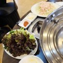 닭이봉춘천닭갈비점촌점 | <닭이봉춘천닭갈비 계산점> 지나갈때마다 손님이 많길래 나도 가본 계산역 맛집 내돈내산 솔직후기
