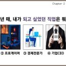 서울목원초등학교 이미지