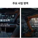 삼호전자