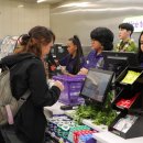 k-1마트(1호점) 이미지