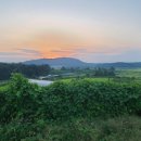 서곡리 고려벽화묘 이미지