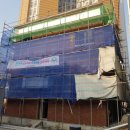 장기동경로당 이미지