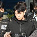 '배재고 맹폭' 민주당, 장윤기 사건엔 지도부 비판도 공식 논평도 없었다 이미지