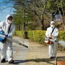 (주)경북관광 이미지