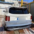 태안셀프세차장 이미지