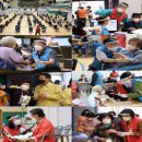 소망자원 이미지