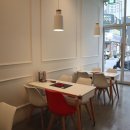 뽀끼캠프 이미지