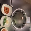 시골한우장터 본점