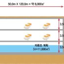 문래근린공원(2) 이미지