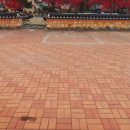 도진리마을회관 이미지