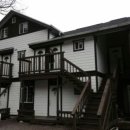 옥화대스토리 이미지