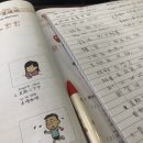 (주)다큐비즈