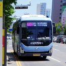 번덕마을회관 이미지