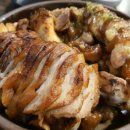 아씨네족발 이미지