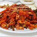 또순네