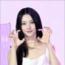 후문문구슈퍼