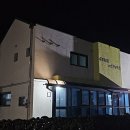 배배게스트하우스 이미지