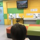 참조은소아청소년과의원 이미지