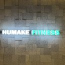 석촌고분역 2번출구 앞 이미지