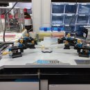 MSTECH 이미지