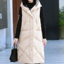 스타일byS 쇼핑하우