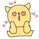 그루밍 하와이 이미지