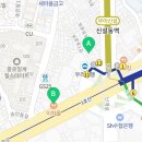 동신노래연습장 이미지