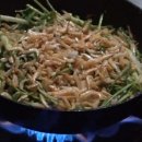 그날식당 이미지