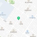 형제설비사
