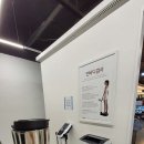 짐 클래스 이미지