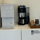 썬 맞춤운동센터 | 교정] 역삼동 목어깨 통증 척추측만증 족저근막염 ‘큐브 재활 운동센터’ 1:1 맞춤 재활 운동(치료) 후기