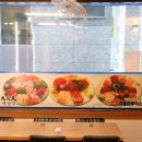 롯데수비뇨기과의원 이미지