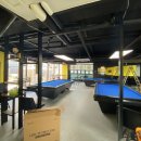 양산당구장 이미지